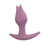 Best LoversStores Fun Factory Bootie Fem Anal Plug