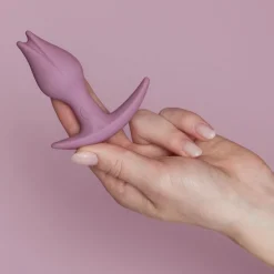 Best LoversStores Fun Factory Bootie Fem Anal Plug