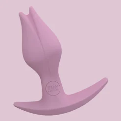 Best LoversStores Fun Factory Bootie Fem Anal Plug