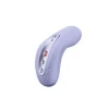 Fashion LoversStores Fun Factory Laya III Lay-On Vibrator