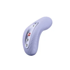 Fashion LoversStores Fun Factory Laya III Lay-On Vibrator