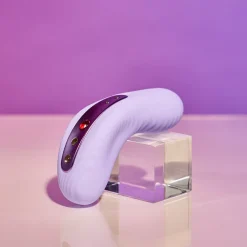 Fashion LoversStores Fun Factory Laya III Lay-On Vibrator