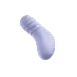 Fashion LoversStores Fun Factory Laya III Lay-On Vibrator