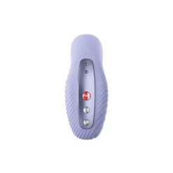 Fashion LoversStores Fun Factory Laya III Lay-On Vibrator