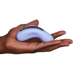 Fashion LoversStores Fun Factory Laya III Lay-On Vibrator