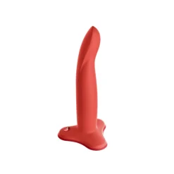 Online LoversStores Fun Factory Limba Flex Dildo