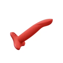 Online LoversStores Fun Factory Limba Flex Dildo