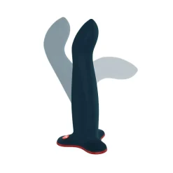Online LoversStores Fun Factory Limba Flex Dildo