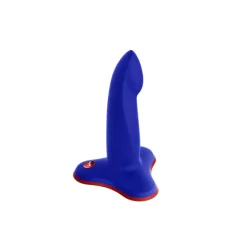 Online LoversStores Fun Factory Limba Flex Dildo