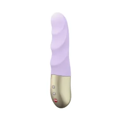Online LoversStores Fun Factory Stronic Petite Vibrator