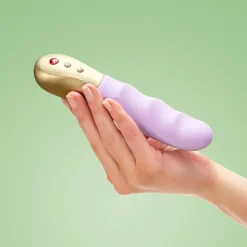 Online LoversStores Fun Factory Stronic Petite Vibrator