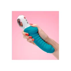 Hot LoversStores Fun Factory Tiger G5