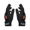 Hot LoversStores Fuzu Vibrating Massage Gloves
