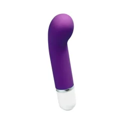 Best LoversStores Gee Mini Vibe