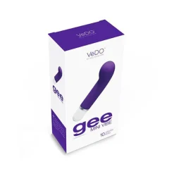 Best LoversStores Gee Mini Vibe