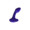 Hot LoversStores Gender X Anybody's Plug Vibrating Butt Plug