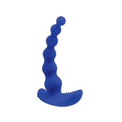 Sale LoversStores Gender X Beaded Pleasure Remote Controlled Vibrator