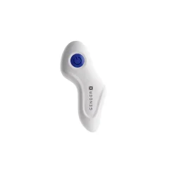 Sale LoversStores Gender X Beaded Pleasure Remote Controlled Vibrator