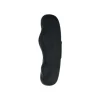 Fashion LoversStores Gender X Our Undie Remote Controlled Underwear Vibrator