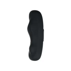 Fashion LoversStores Gender X Our Undie Remote Controlled Underwear Vibrator