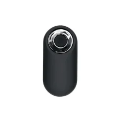 Fashion LoversStores Gender X Our Undie Remote Controlled Underwear Vibrator