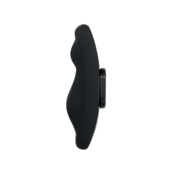 Fashion LoversStores Gender X Our Undie Remote Controlled Underwear Vibrator