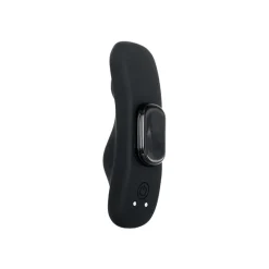 Fashion LoversStores Gender X Our Undie Remote Controlled Underwear Vibrator