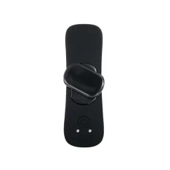 Fashion LoversStores Gender X Our Undie Remote Controlled Underwear Vibrator