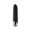 Online LoversStores Gender X The Gold Standard Bullet Vibrator