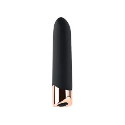 Online LoversStores Gender X The Gold Standard Bullet Vibrator