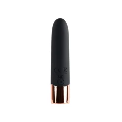Online LoversStores Gender X The Gold Standard Bullet Vibrator