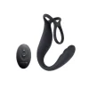 Discount LoversStores Gender X The Wrangler Cock Ring