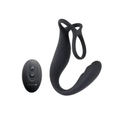 Discount LoversStores Gender X The Wrangler Cock Ring