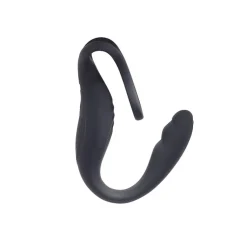 Discount LoversStores Gender X The Wrangler Cock Ring