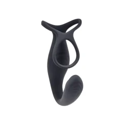 Discount LoversStores Gender X The Wrangler Cock Ring