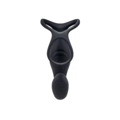 Discount LoversStores Gender X The Wrangler Cock Ring