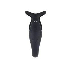 Discount LoversStores Gender X The Wrangler Cock Ring