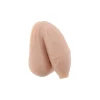 Fashion LoversStores Gender X Uncircumcised Packer