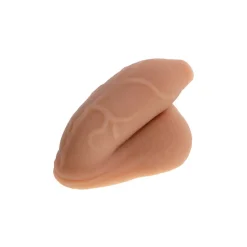 Fashion LoversStores Gender X Uncircumcised Packer