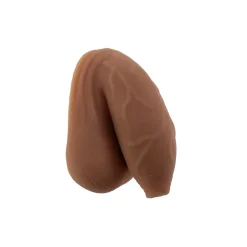 Fashion LoversStores Gender X Uncircumcised Packer