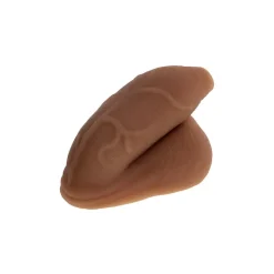 Fashion LoversStores Gender X Uncircumcised Packer