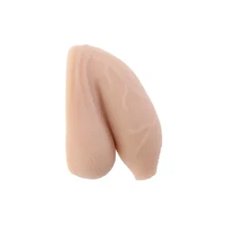 Fashion LoversStores Gender X Uncircumcised Packer