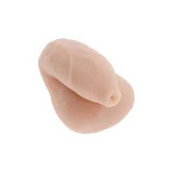 Fashion LoversStores Gender X Uncircumcised Packer