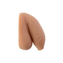 Fashion LoversStores Gender X Uncircumcised Packer