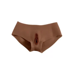 Outlet LoversStores Gender X Undergarment Undies
