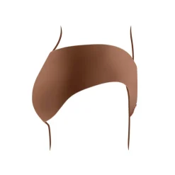 Outlet LoversStores Gender X Undergarment Undies