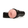Outlet LoversStores Go Surge Lady Fleshlight