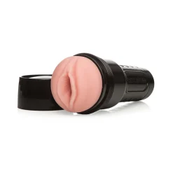 Outlet LoversStores Go Surge Lady Fleshlight