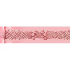 Outlet LoversStores Go Surge Lady Fleshlight