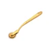 Sale LoversStores Gold Sensation Wheel